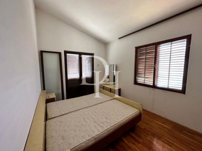 Domek w Barze, Czarnogóra, 280m2 - koszt 228&nbsp;000€ - Ref: 71514 zdjęcia 21