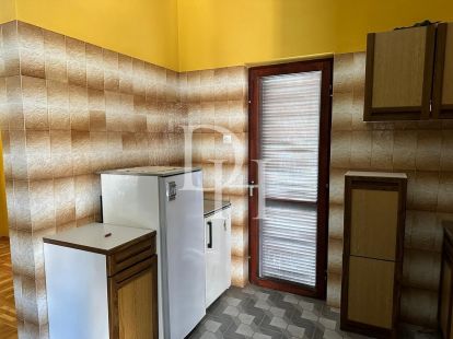 Domek w Barze, Czarnogóra, 280m2 - koszt 228&nbsp;000€ - Ref: 71514 zdjęcia 22