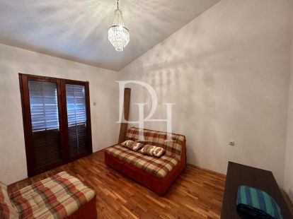 Domek w Barze, Czarnogóra, 280m2 - koszt 228&nbsp;000€ - Ref: 71514 zdjęcia 23