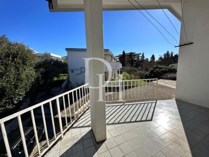 Domek w Barze, Czarnogóra, 280m2 - koszt 228&nbsp;000€ - Ref: 71514 zdjęcia 24