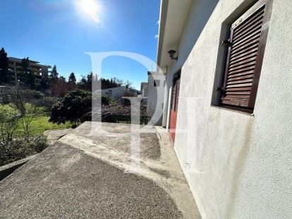 Domek w Barze, Czarnogóra, 280m2 - koszt 228&nbsp;000€ - Ref: 71514 zdjęcia 25