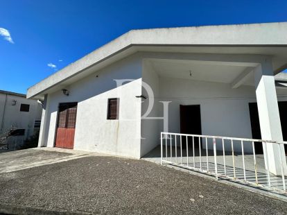 Domek w Barze, Czarnogóra, 280m2 - koszt 228&nbsp;000€ - Ref: 71514 zdjęcia 26