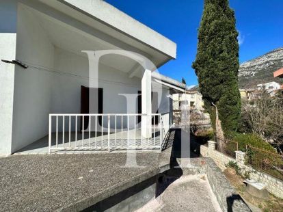 Domek w Barze, Czarnogóra, 280m2 - koszt 228&nbsp;000€ - Ref: 71514 zdjęcia 28