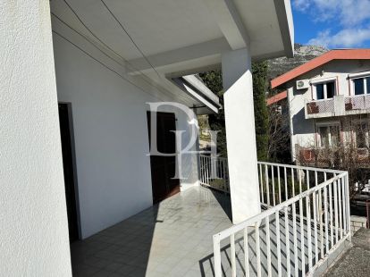 Domek w Barze, Czarnogóra, 280m2 - koszt 228&nbsp;000€ - Ref: 71514 zdjęcia 29