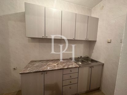 Domek w Barze, Czarnogóra, 280m2 - koszt 228&nbsp;000€ - Ref: 71514 zdjęcia 3