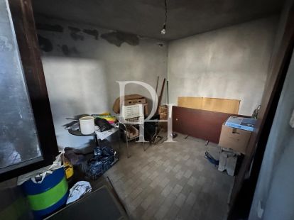 Domek w Barze, Czarnogóra, 280m2 - koszt 228&nbsp;000€ - Ref: 71514 zdjęcia 30