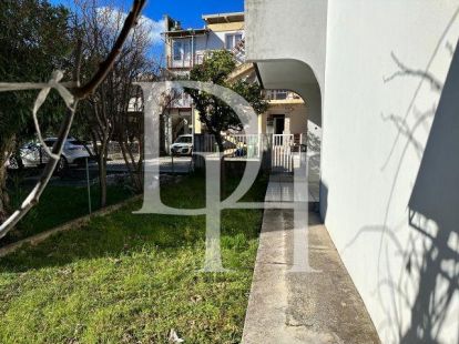 Domek w Barze, Czarnogóra, 280m2 - koszt 228&nbsp;000€ - Ref: 71514 zdjęcia 31