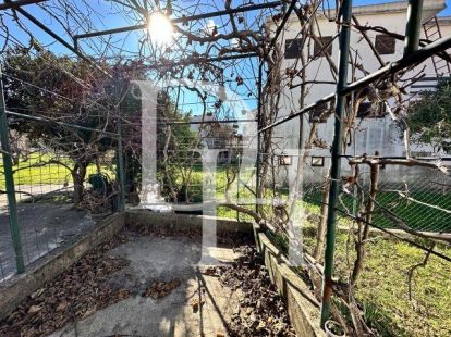 Domek w Barze, Czarnogóra, 280m2 - koszt 228&nbsp;000€ - Ref: 71514 zdjęcia 32