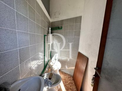 Domek w Barze, Czarnogóra, 280m2 - koszt 228&nbsp;000€ - Ref: 71514 zdjęcia 33