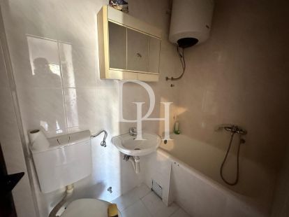 Domek w Barze, Czarnogóra, 280m2 - koszt 228&nbsp;000€ - Ref: 71514 zdjęcia 4