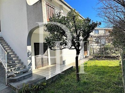 Domek w Barze, Czarnogóra, 280m2 - koszt 228&nbsp;000€ - Ref: 71514 zdjęcia 5