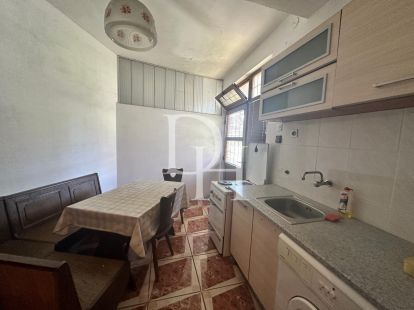 Domek w Barze, Czarnogóra, 280m2 - koszt 228&nbsp;000€ - Ref: 71514 zdjęcia 6