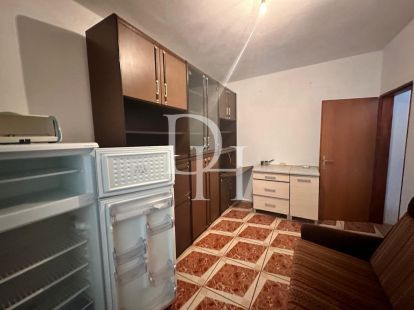 Domek w Barze, Czarnogóra, 280m2 - koszt 228&nbsp;000€ - Ref: 71514 zdjęcia 7