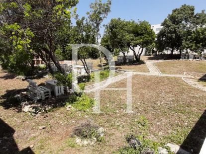 Hotel in Utjeha, Montenegro, 1 500m2 - kosten 1&nbsp;500&nbsp;000€ - Ref: 71512 foto 10