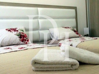 Hotel in Utjeha, Montenegro, 1 500m2 - kosten 1&nbsp;500&nbsp;000€ - Ref: 71512 foto 2