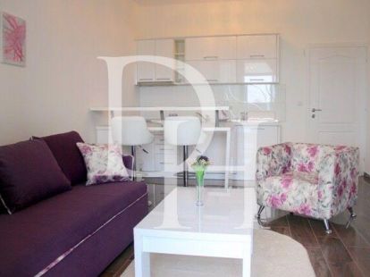 Hotel in Utjeha, Montenegro, 1 500m2 - kosten 1&nbsp;500&nbsp;000€ - Ref: 71512 foto 3