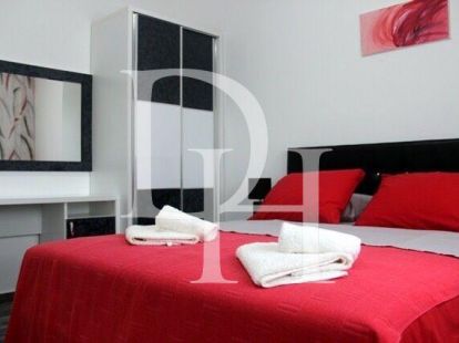 Hotel in Utjeha, Montenegro, 1 500m2 - kosten 1&nbsp;500&nbsp;000€ - Ref: 71512 foto 4