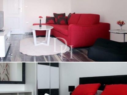 Hotel in Utjeha, Montenegro, 1 500m2 - kosten 1&nbsp;500&nbsp;000€ - Ref: 71512 foto 5