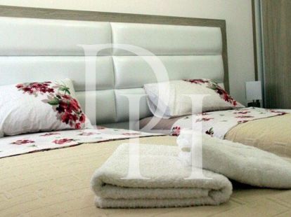 Hotel in Utjeha, Montenegro, 1 500m2 - kosten 1&nbsp;500&nbsp;000€ - Ref: 71512 foto 7