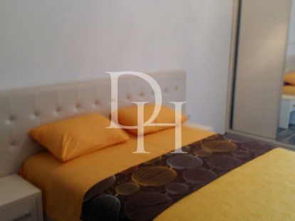 Hotel in Utjeha, Montenegro, 1 500m2 - kosten 1&nbsp;500&nbsp;000€ - Ref: 71512 foto 8