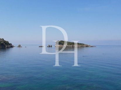 Hotel in Utjeha, Montenegro, 1 500m2 - kosten 1&nbsp;500&nbsp;000€ - Ref: 71512 foto 9