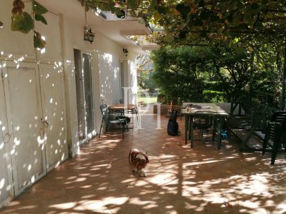 Domek w Sutomore, Czarnogóra, 140m2 - koszt 350&nbsp;000€ - Ref: 71511 zdjęcia 2