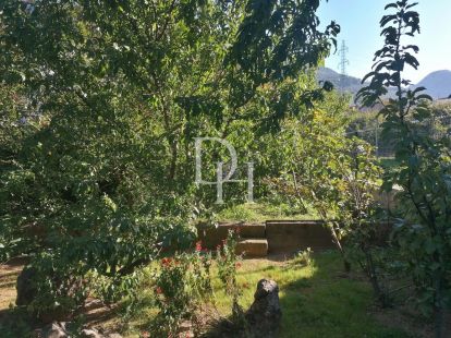 Domek w Sutomore, Czarnogóra, 140m2 - koszt 350&nbsp;000€ - Ref: 71511 zdjęcia 4