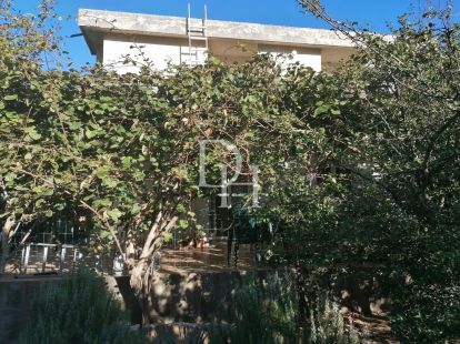 Domek w Sutomore, Czarnogóra, 140m2 - koszt 350&nbsp;000€ - Ref: 71511 zdjęcia 5