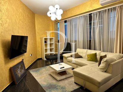 Апартаменты в Баре, Черногория за 210 000€ (ID:71510)