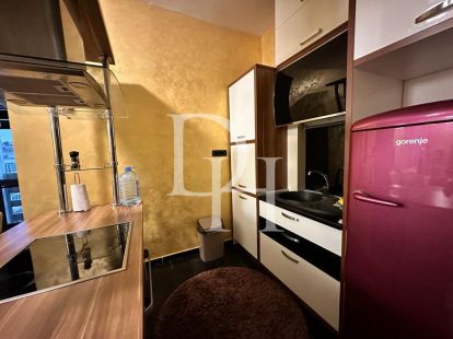 Апартаменты в Баре, Черногория, 84м2 - стоимость 210&nbsp;000€ - Ref: 71510 фото 10