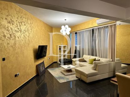 Апартаменты в Баре, Черногория, 84м2 - стоимость 210&nbsp;000€ - Ref: 71510 фото 11