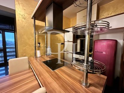 Апартаменты в Баре, Черногория, 84м2 - стоимость 210&nbsp;000€ - Ref: 71510 фото 12