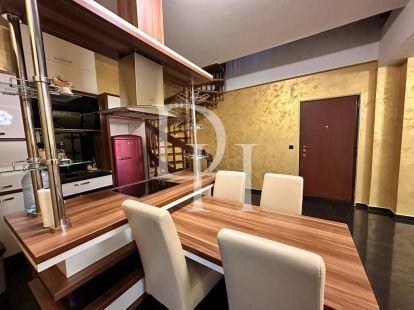 Апартаменты в Баре, Черногория, 84м2 - стоимость 210&nbsp;000€ - Ref: 71510 фото 14