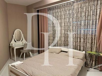 Апартаменты в Баре, Черногория, 84м2 - стоимость 210&nbsp;000€ - Ref: 71510 фото 2