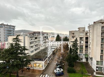 Апартаменты в Баре, Черногория, 84м2 - стоимость 210&nbsp;000€ - Ref: 71510 фото 4