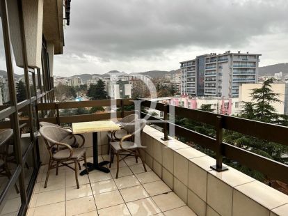 Апартаменты в Баре, Черногория, 84м2 - стоимость 210&nbsp;000€ - Ref: 71510 фото 5