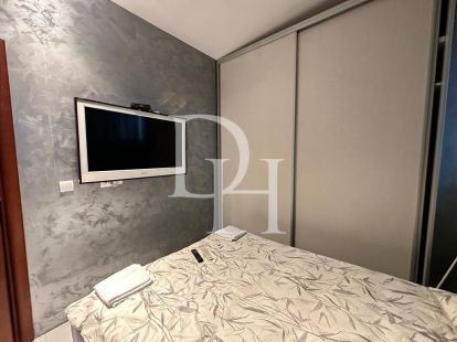 Апартаменты в Баре, Черногория, 84м2 - стоимость 210&nbsp;000€ - Ref: 71510 фото 6