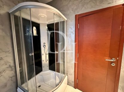 Апартаменты в Баре, Черногория, 84м2 - стоимость 210&nbsp;000€ - Ref: 71510 фото 7