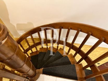 Апартаменты в Баре, Черногория, 84м2 - стоимость 210&nbsp;000€ - Ref: 71510 фото 8