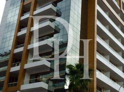 Апартаменты в Будве, Черногория за 280 000€ (ID:71508)