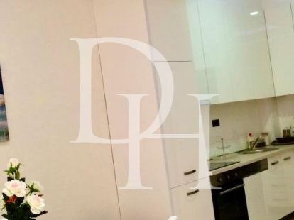 Apartments in Budva, Montenegro, 73m2 - for 280&nbsp;000€ - Ref: 71508 photo 3