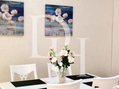 Apartments in Budva, Montenegro, 73m2 - for 280&nbsp;000€ - Ref: 71508 photo 4