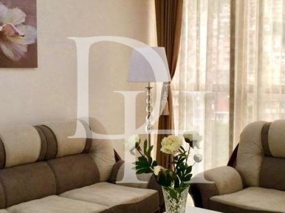 Apartments in Budva, Montenegro, 73m2 - for 280&nbsp;000€ - Ref: 71508 photo 5