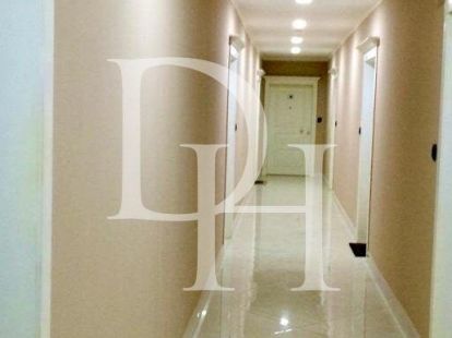 Apartments in Budva, Montenegro, 73m2 - for 280&nbsp;000€ - Ref: 71508 photo 6
