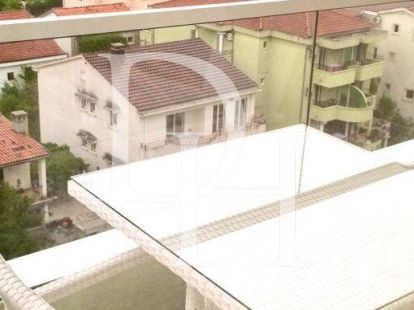 Apartments in Budva, Montenegro, 73m2 - for 280&nbsp;000€ - Ref: 71508 photo 8