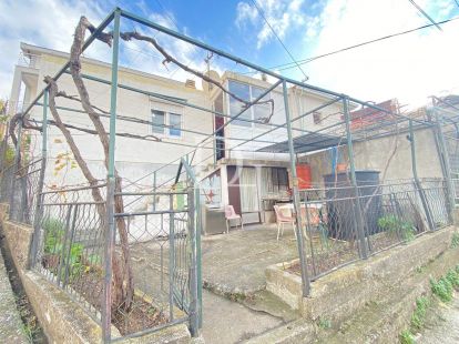 Вилла в Сутоморе, Черногория за 58 000€ (ID:71505)