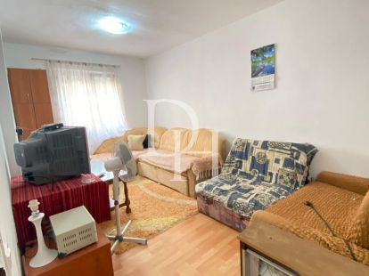 Villa in Sutomore, Montenegro, 70m2 - for 58&nbsp;000€ - Ref: 71505 photo 2