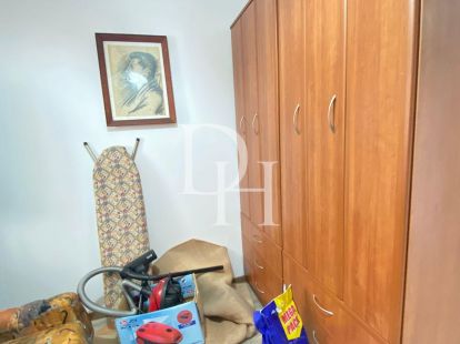 Villa in Sutomore, Montenegro, 70m2 - for 58&nbsp;000€ - Ref: 71505 photo 4