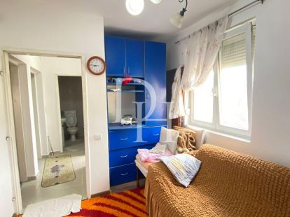 Villa in Sutomore, Montenegro, 70m2 - for 58&nbsp;000€ - Ref: 71505 photo 5