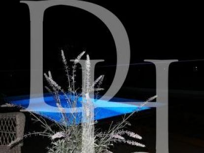 Willa w Budvie, Czarnogóra, 298m2 - koszt 1&nbsp;500&nbsp;000€ - Ref: 71502 zdjęcia 10